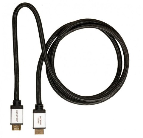 Kabel Hdmi Conotech NS-003 8K ver. 2.1 - 3m