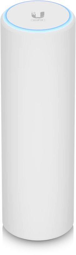 UBIQUITI UNIFI U6-Mesh