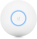UBIQUITI UNIFI U6-PRO (Unifi 6 Pro)