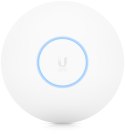 UBIQUITI UNIFI U6-PRO (Unifi 6 Pro)