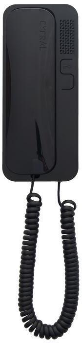 UNIFON