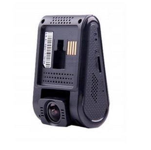 Wideorejestrator Viofo A119 v3