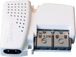 Zasilacz Televes Picokom 2S 12v 200mA 579401