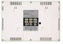 Monitor wideodomofonu VIDOS M10W-X