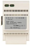 Monitor wideodomofonu VIDOS M10W-X