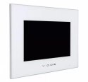Monitor wideodomofonu VIDOS M10W-X