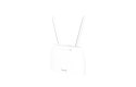 ROUTER TENDA 4G06 LTE