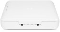 UBIQUITI UNIFI Obudowa (USW-FLEX-Utility)