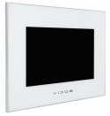 WIDEODOMOFON VIDOS X M10W-X/S10