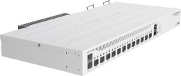 MIKROTIK ROUTERBOARD CCR2004-1G-12S+2XS