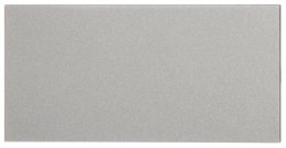 Moduł pusty DAHUA VTO4202F-MN