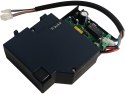 Moduł zasilania awaryjnego BFT P125035 SL Bat2 (akumulator)