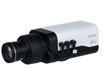 Termostat Volt Polska Comfort HT-02 przewodowy