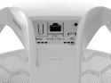 ANTENA MIKROTIK LHG 5 ax (LHG-5axD)