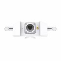 AP TP-LINK EAP625-Outdoor HD AX1800