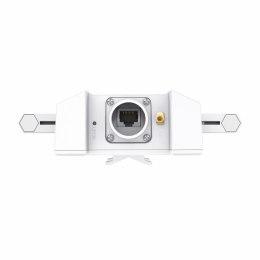 AP TP-LINK EAP625-Outdoor HD AX1800