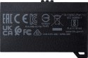 Adata Dysk Zewnętrzny SSD SC730 512G USB 3.2C/A 600/600MB/s czarny