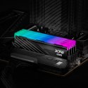 Adata Pamięć XPG Lancer Blade DDR5 6400 32GB (2x16) CL32 czarna