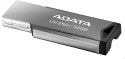 Adata Pendrive UV250 32GB USB2.0 Metal