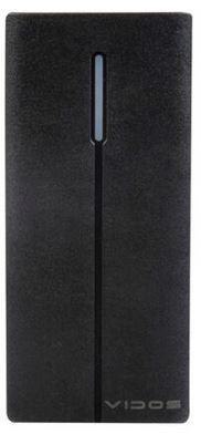 Czytnik kart Vidos ZS46