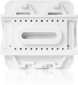 GISE Smart Pojedynczy moduł przekaźnikowy WiFi | Tuya | GSS-WF