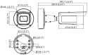 KAMERA IP HIKVISION DS-2CD2646G2-IZSU/SL (2.8-12mm) (C)