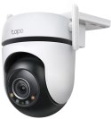 KAMERA TP-LINK Tapo C520WS ZEWNĘTRZNA