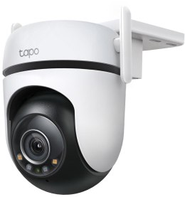 KAMERA TP-LINK Tapo C520WS ZEWNĘTRZNA