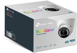 KAMERA TP-LINK VIGI C485 (4mm)