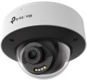 KAMERA TP-Link InSight S245