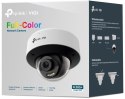 KAMERA TP-Link InSight S245