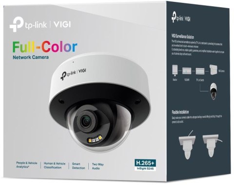 KAMERA TP-Link InSight S245