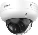 Kamera IP Dahua IPC-HDBW3649R-ZAS-IL-27135