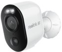 Kamera IP Reolink Argus B350 z panelem solarnym
