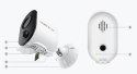 Kamera IP Reolink Argus B350 z panelem solarnym