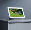 Kamera IP Reolink P320 5MP POE biała