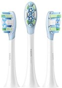 Końcówki do szczoteczki Xiaomi Oscillation Electric Toothbrush Replacement Heads (Clean)