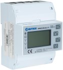 Licznik energii trójfazowy VCX SDM 630 MODBUS V3 Licznik energii trójfazowy VCX SDM 630 MODBUS V3