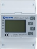 Licznik energii trójfazowy VCX SDM 630 MODBUS V3 Licznik energii trójfazowy VCX SDM 630 MODBUS V3