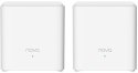 MESH TENDA NOVA EX3 (2-pack)