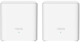 MESH TENDA NOVA EX3 (2-pack)