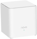 MESH TENDA NOVA EX3 (2-pack)