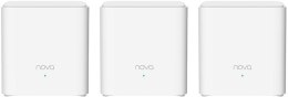 MESH TENDA NOVA EX3 (3-pack)