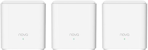 MESH TENDA NOVA EX3 (3-pack)
