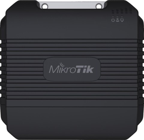 MIKROTIK ROUTERBOARD LtAP-2HnD&FG621-EA