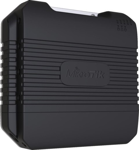 MIKROTIK ROUTERBOARD LtAP-2HnD&FG621-EA