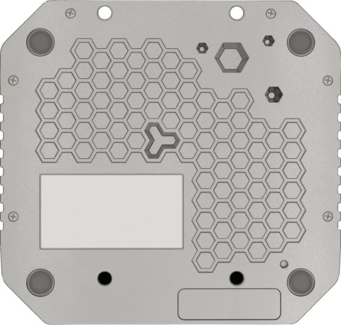 MIKROTIK ROUTERBOARD LtAP-2HnD&FG621-EA