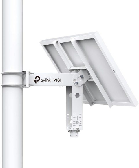 PANEL SŁONECZNY TP-LINK VIGI SP6020 Solar Power Supply