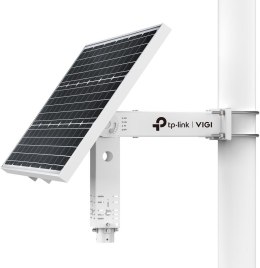 PANEL SŁONECZNY TP-LINK VIGI SP9030 Solar Power Supply