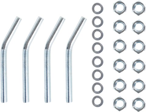 PROJEKTOR OVERMAX MULTIPIC 3.6 GREY BLACK